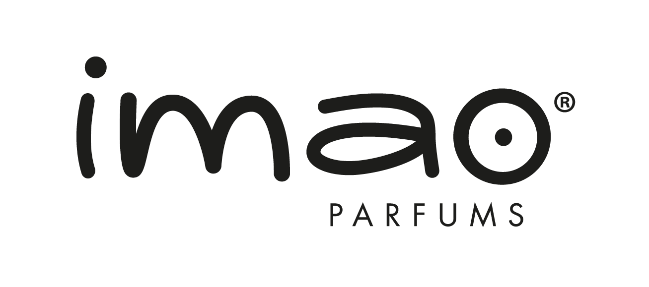 imao parfums® recrute !
